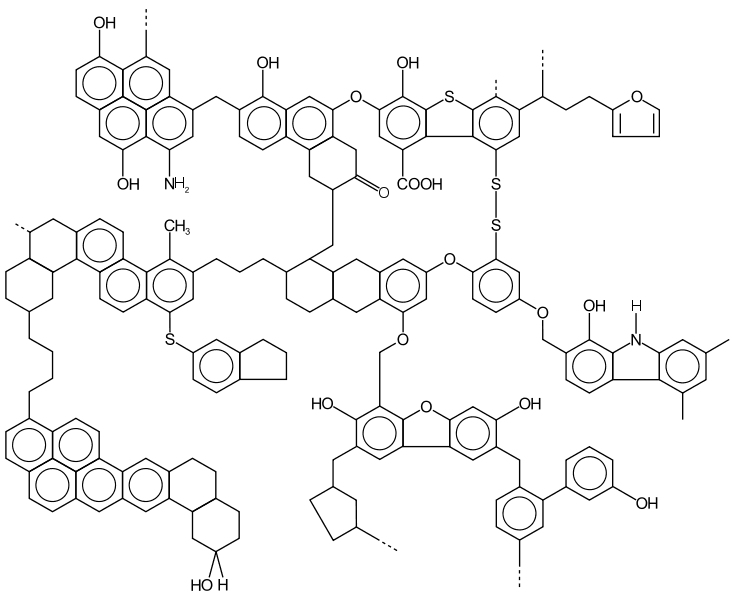 733px-Struktura_chemiczna_węgla_kamiennego.svg.png