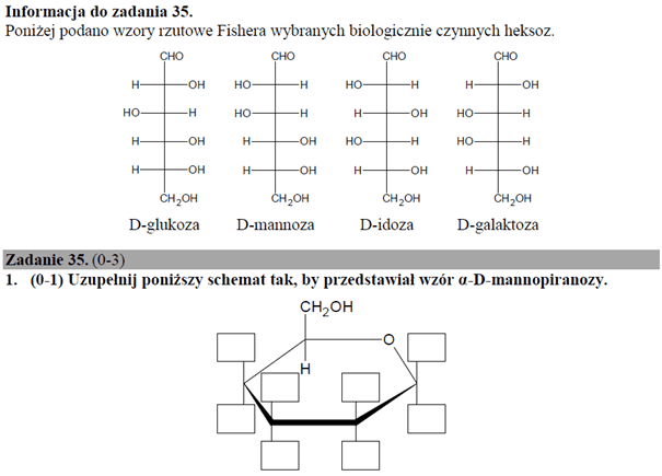 Obraz1.png