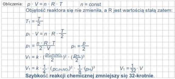 Obraz2.jpg