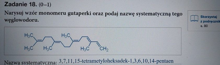 Obraz2.jpg