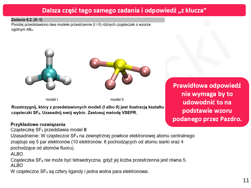 miniatura artykulu Jak to ze VSEPRem było?