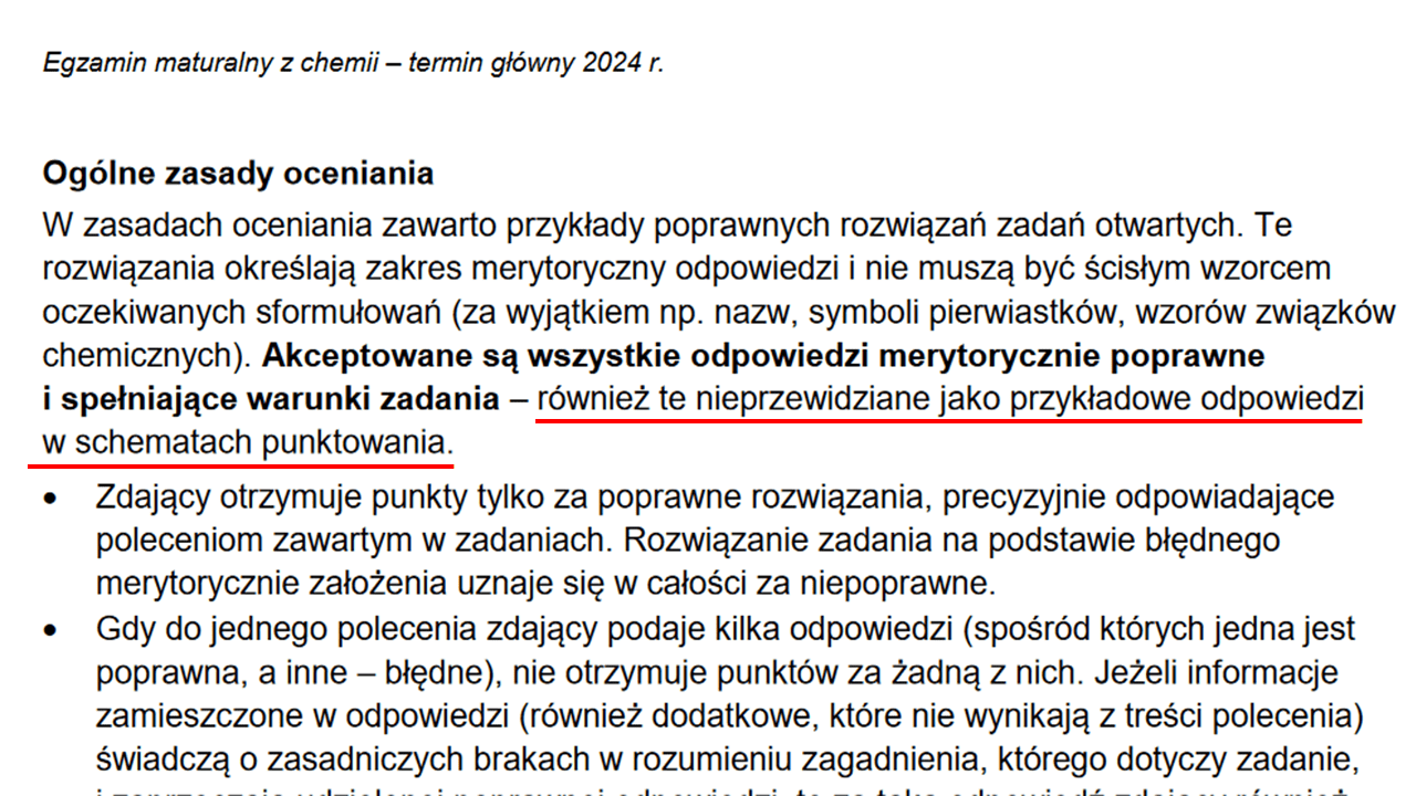 Zadanie 1.3  0 punktów.png