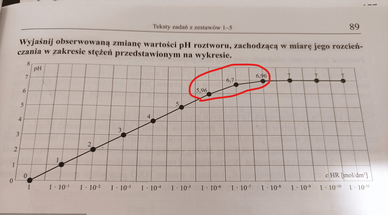 Zrzut ekranu 2023-12-19 203847.png