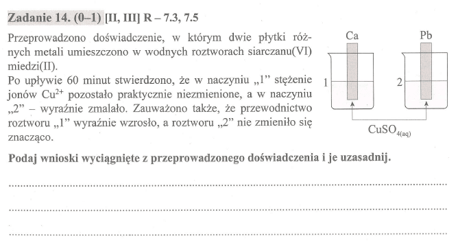 Zrzut ekranu 2024-02-19 211310.png