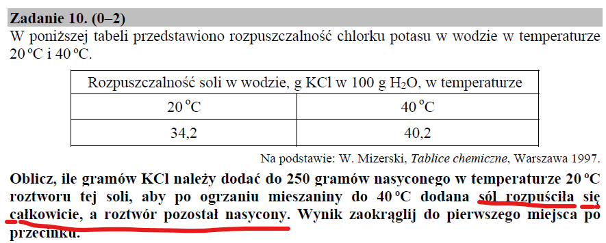 Zrzut ekranu 2024-03-17 175532.png