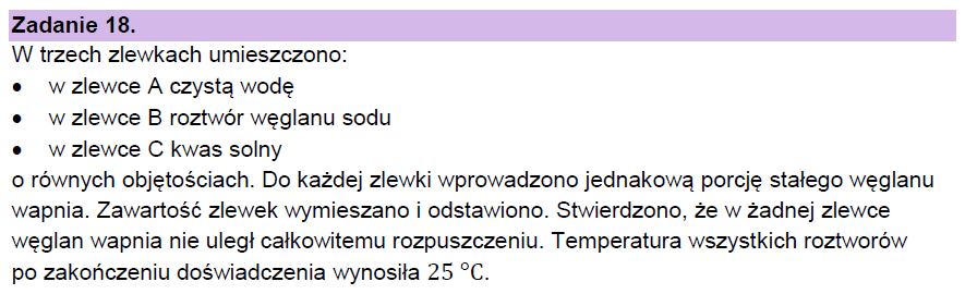 Zrzut ekranu 2024-03-17 192306.png