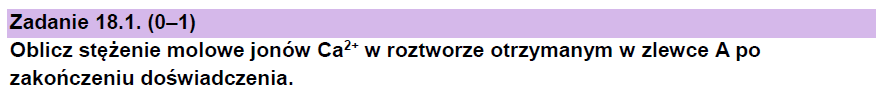 Zrzut ekranu 2024-03-17 192334.png