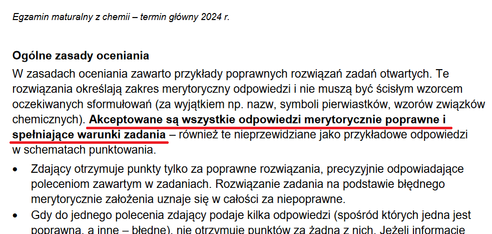 Zrzut ekranu 2024-07-27 100531.png