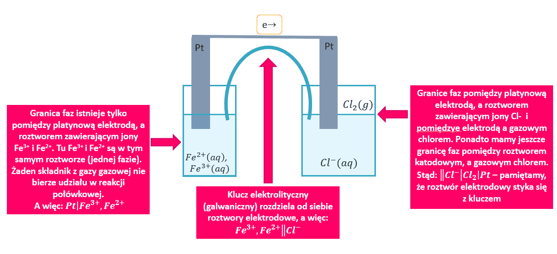 Zrzut ekranu 2024-07-28 125645.png