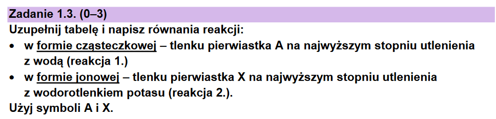 Zrzut ekranu 2024-07-31 192637.png