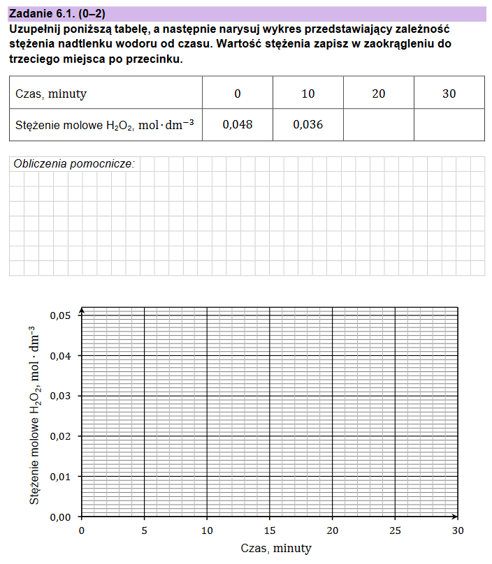 Zrzut ekranu 2024-07-31 200418.png