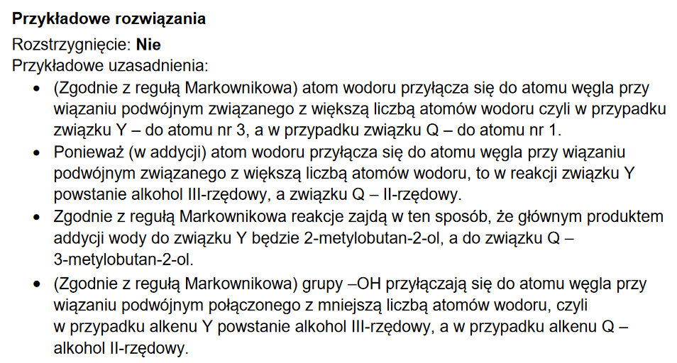 Zrzut ekranu 2024-07-31 203043.png