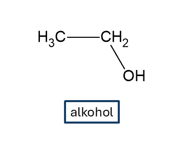 alkohol.png