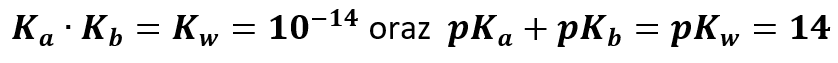 obraz.png