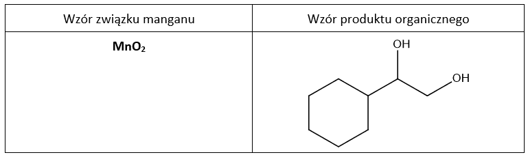 obraz.png