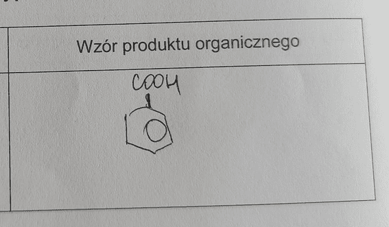 miniatura artykulu Wzory półstrukturalne – co i dlaczego uznaje CKE?