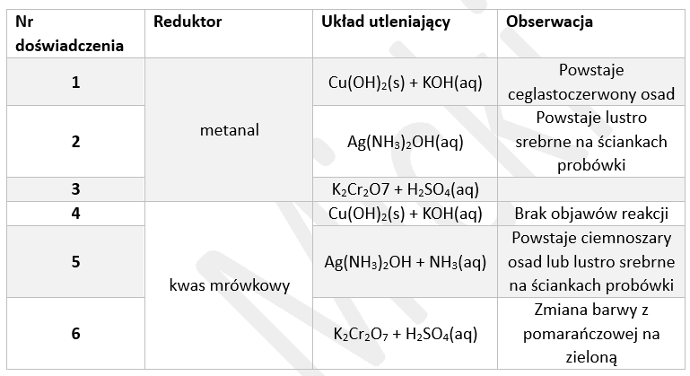 obraz.png