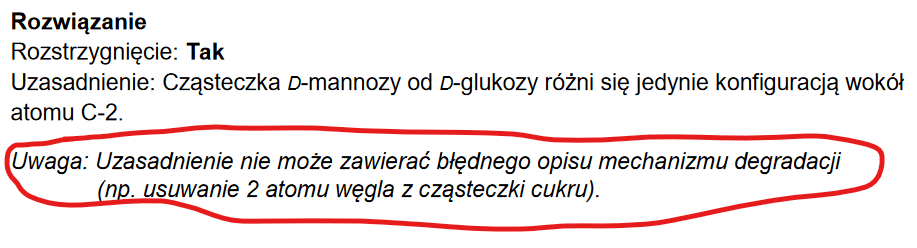 obraz.png